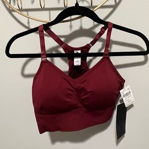 90 degree by reflex sports bra